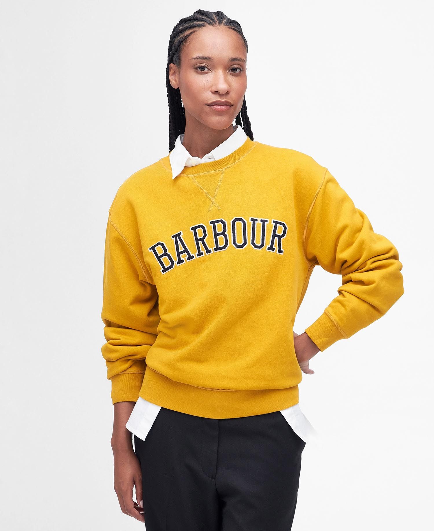 Barbour northumberland best sale