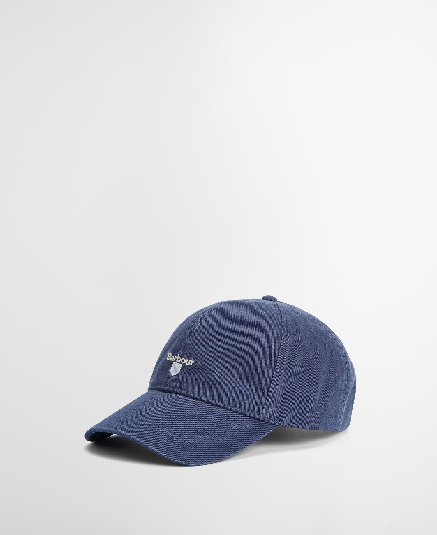 Cascade Sports Cap - Oceana