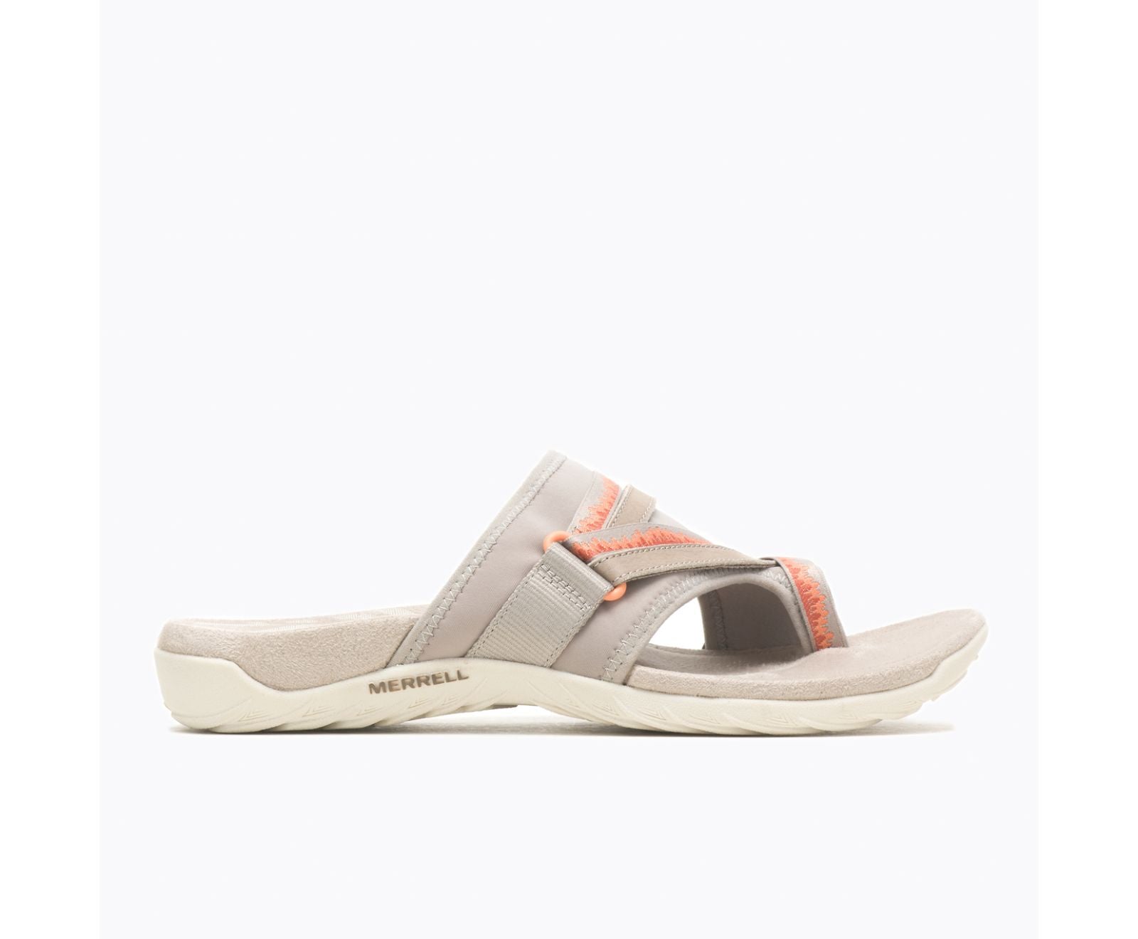 Merrell terran hot sale post sandals